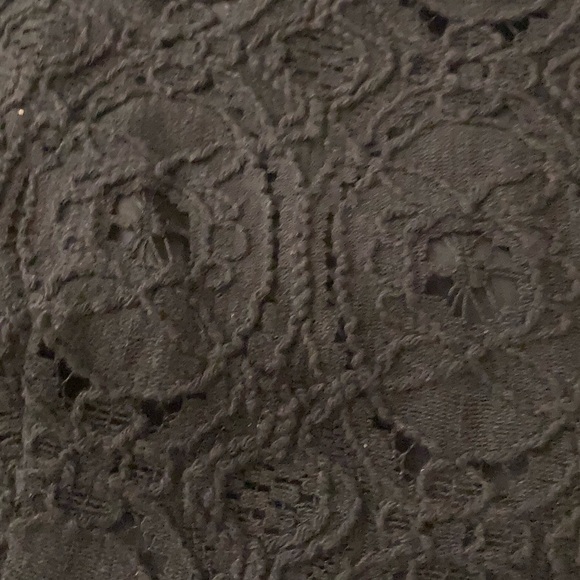 Perfect black dress - Picture 2 of 5